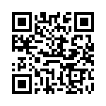 VE-2NV-CW-F4 QRCode