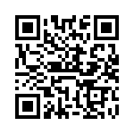 VE-2NV-EU-F2 QRCode