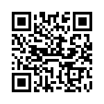 VE-2NV-EV-F3 QRCode