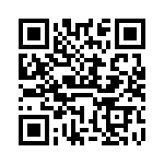 VE-2NV-EX-F1 QRCode