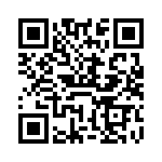 VE-2NV-EY-B1 QRCode