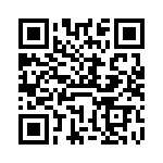 VE-2NV-IV-F2 QRCode