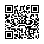 VE-2NV-MU QRCode