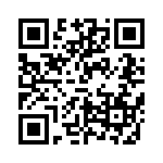 VE-2NV-MV-F4 QRCode