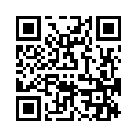 VE-2NV-MV-S QRCode