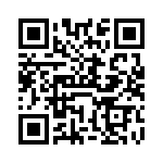 VE-2NV-MW-F2 QRCode