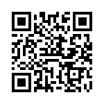 VE-2NV-MW-F3 QRCode