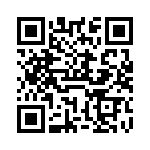 VE-2NV-MW-F4 QRCode