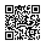 VE-2NV-MY-S QRCode