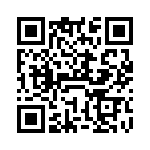 VE-2NW-CU-S QRCode