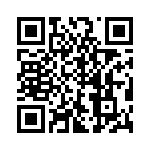 VE-2NW-CV-F2 QRCode