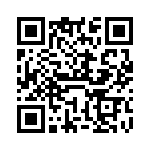 VE-2NW-CW-S QRCode