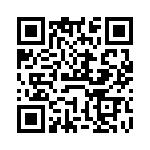 VE-2NW-CY-S QRCode