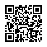 VE-2NW-EU-S QRCode