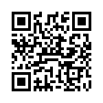 VE-2NW-EU QRCode