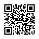 VE-2NW-EW-F4 QRCode