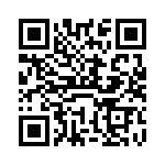 VE-2NW-EX-F1 QRCode