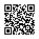 VE-2NW-EY-S QRCode