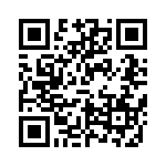 VE-2NW-IV-F4 QRCode