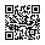 VE-2NW-IV QRCode