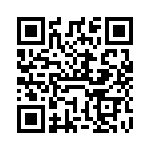 VE-2NW-IW QRCode