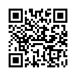 VE-2NW-IX-F2 QRCode