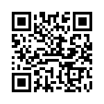 VE-2NW-IX-F3 QRCode