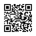 VE-2NW-IY-F1 QRCode