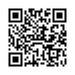 VE-2NW-MW-B1 QRCode