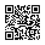 VE-2NW-MX-F1 QRCode