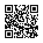 VE-2NX-CV-F3 QRCode