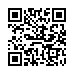 VE-2NX-CW-B1 QRCode