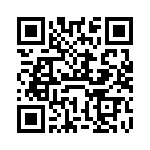 VE-2NX-CX-F1 QRCode