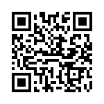 VE-2NX-CY-F2 QRCode