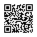 VE-2NX-CY QRCode