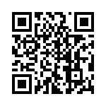 VE-2NX-EV-B1 QRCode