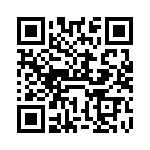 VE-2NX-EV-F3 QRCode