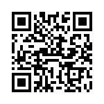 VE-2NX-EX-F1 QRCode