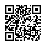 VE-2NX-EY QRCode