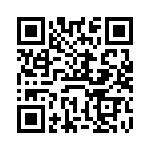 VE-2NX-IW-F1 QRCode