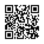 VE-2NY-CU-F3 QRCode