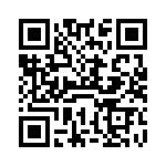 VE-2NY-CY-B1 QRCode