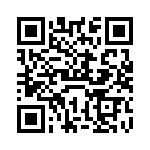 VE-2NY-EV-F4 QRCode