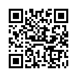 VE-2NY-EX-F3 QRCode