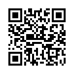 VE-2NY-EX-F4 QRCode