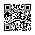 VE-2NY-IU-F3 QRCode