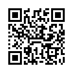 VE-2NY-IU QRCode