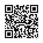 VE-2NY-IW-F4 QRCode