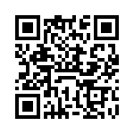 VE-2NY-MV-S QRCode