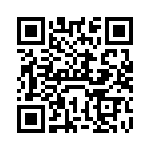 VE-2NY-MW-F4 QRCode